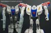 EZ Collection Smokescreen - Image #105 of 116