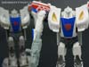EZ Collection Smokescreen - Image #106 of 116
