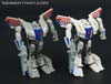 EZ Collection Smokescreen - Image #107 of 116