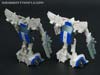 EZ Collection Smokescreen - Image #108 of 116
