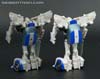 EZ Collection Smokescreen - Image #109 of 116