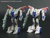 EZ Collection Smokescreen - Image #110 of 116