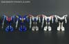 EZ Collection Smokescreen - Image #111 of 116