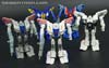 EZ Collection Smokescreen - Image #112 of 116