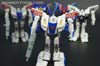 EZ Collection Smokescreen - Image #113 of 116