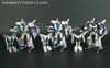 EZ Collection Smokescreen - Image #116 of 116