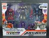 EZ Collection Vehicon (EZ-SP2) - Image #1 of 129