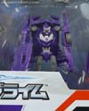 EZ Collection Vehicon (EZ-SP2) - Image #2 of 129