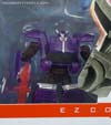 EZ Collection Vehicon (EZ-SP2) - Image #3 of 129