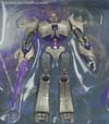 EZ Collection Vehicon (EZ-SP2) - Image #4 of 129