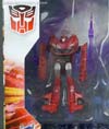 EZ Collection Vehicon (EZ-SP2) - Image #5 of 129