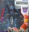 EZ Collection Vehicon (EZ-SP2) - Image #7 of 129