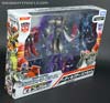 EZ Collection Vehicon (EZ-SP2) - Image #8 of 129