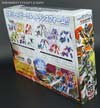 EZ Collection Vehicon (EZ-SP2) - Image #10 of 129