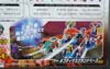 EZ Collection Vehicon (EZ-SP2) - Image #14 of 129