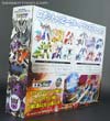 EZ Collection Vehicon (EZ-SP2) - Image #16 of 129