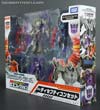 EZ Collection Vehicon (EZ-SP2) - Image #18 of 129