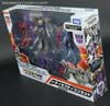 EZ Collection Vehicon (EZ-SP2) - Image #19 of 129