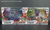 EZ Collection Vehicon (EZ-SP2) - Image #22 of 129