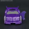EZ Collection Vehicon (EZ-SP2) - Image #23 of 129