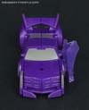 EZ Collection Vehicon (EZ-SP2) - Image #24 of 129