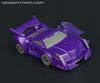 EZ Collection Vehicon (EZ-SP2) - Image #25 of 129