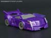 EZ Collection Vehicon (EZ-SP2) - Image #26 of 129