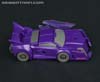 EZ Collection Vehicon (EZ-SP2) - Image #27 of 129