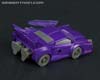 EZ Collection Vehicon (EZ-SP2) - Image #28 of 129
