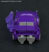 EZ Collection Vehicon (EZ-SP2) - Image #29 of 129
