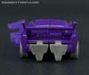 EZ Collection Vehicon (EZ-SP2) - Image #30 of 129