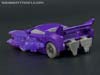 EZ Collection Vehicon (EZ-SP2) - Image #31 of 129