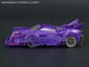 EZ Collection Vehicon (EZ-SP2) - Image #32 of 129