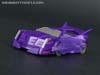 EZ Collection Vehicon (EZ-SP2) - Image #33 of 129