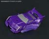 EZ Collection Vehicon (EZ-SP2) - Image #34 of 129