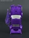 EZ Collection Vehicon (EZ-SP2) - Image #35 of 129
