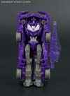 EZ Collection Vehicon (EZ-SP2) - Image #36 of 129