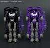 EZ Collection Vehicon (EZ-SP2) - Image #37 of 129