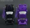 EZ Collection Vehicon (EZ-SP2) - Image #38 of 129