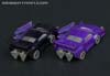 EZ Collection Vehicon (EZ-SP2) - Image #40 of 129
