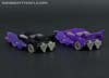 EZ Collection Vehicon (EZ-SP2) - Image #41 of 129