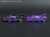 EZ Collection Vehicon (EZ-SP2) - Image #42 of 129