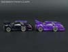 EZ Collection Vehicon (EZ-SP2) - Image #43 of 129
