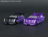 EZ Collection Vehicon (EZ-SP2) - Image #44 of 129