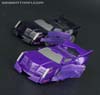 EZ Collection Vehicon (EZ-SP2) - Image #45 of 129