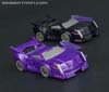 EZ Collection Vehicon (EZ-SP2) - Image #46 of 129