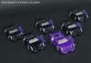EZ Collection Vehicon (EZ-SP2) - Image #47 of 129