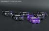 EZ Collection Vehicon (EZ-SP2) - Image #48 of 129