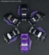 EZ Collection Vehicon (EZ-SP2) - Image #49 of 129