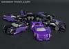 EZ Collection Vehicon (EZ-SP2) - Image #50 of 129